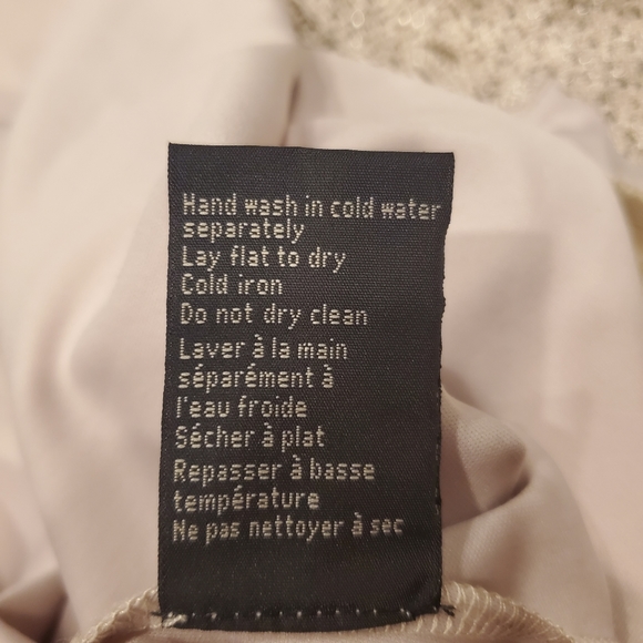 Sandra Angelozzi summer dress size XS - Picture 12 of 13